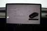USED 2022 22 TESLA Model 3 Standard Range Plus Auto RWD 4dr Pan Sunroof, Rev Camera,