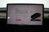USED 2022 22 TESLA Model 3 Standard Range Plus Auto RWD 4dr Pan Sunroof, Rev Camera,
