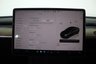 USED 2022 22 TESLA Model 3 Standard Range Plus Auto RWD 4dr Pan Sunroof, Rev Camera,