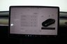 USED 2022 22 TESLA Model 3 Standard Range Plus Auto RWD 4dr Pan Sunroof, Rev Camera,