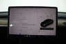 USED 2022 22 TESLA Model 3 Standard Range Plus Auto RWD 4dr Pan Sunroof, Rev Camera,