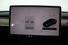 USED 2022 22 TESLA Model 3 Standard Range Plus Auto RWD 4dr Pan Sunroof, Rev Camera,