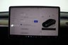 USED 2022 22 TESLA Model 3 Standard Range Plus Auto RWD 4dr Pan Sunroof, Rev Camera,