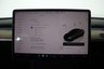 USED 2022 22 TESLA Model 3 Standard Range Plus Auto RWD 4dr Pan Sunroof, Rev Camera,