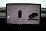 USED 2022 22 TESLA Model 3 Standard Range Plus Auto RWD 4dr Pan Sunroof, Rev Camera,