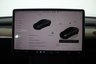 USED 2022 22 TESLA Model 3 Standard Range Plus Auto RWD 4dr Pan Sunroof, Rev Camera,