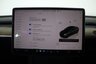 USED 2022 22 TESLA Model 3 Standard Range Plus Auto RWD 4dr Pan Sunroof, Rev Camera,