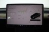 USED 2022 22 TESLA Model 3 Standard Range Plus Auto RWD 4dr Pan Sunroof, Rev Camera,