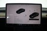 USED 2022 22 TESLA Model 3 Standard Range Plus Auto RWD 4dr Pan Sunroof, Rev Camera,