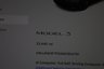 USED 2022 22 TESLA Model 3 Standard Range Plus Auto RWD 4dr Pan Sunroof, Rev Camera,