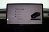 USED 2022 22 TESLA Model 3 Standard Range Plus Auto RWD 4dr Pan Sunroof, Rev Camera,