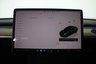 USED 2022 22 TESLA Model 3 Standard Range Plus Auto RWD 4dr Pan Sunroof, Rev Camera,