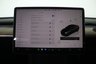 USED 2022 22 TESLA Model 3 Standard Range Plus Auto RWD 4dr Pan Sunroof, Rev Camera,