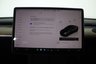 USED 2022 22 TESLA Model 3 Standard Range Plus Auto RWD 4dr Pan Sunroof, Rev Camera,