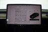 USED 2022 22 TESLA Model 3 Standard Range Plus Auto RWD 4dr Pan Sunroof, Rev Camera,