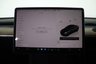 USED 2022 22 TESLA Model 3 Standard Range Plus Auto RWD 4dr Pan Sunroof, Rev Camera,