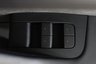USED 2022 22 TESLA Model 3 Standard Range Plus Auto RWD 4dr Pan Sunroof, Rev Camera,
