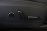 USED 2022 22 TESLA Model 3 Standard Range Plus Auto RWD 4dr Pan Sunroof, Rev Camera,