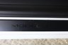 USED 2022 22 TESLA Model 3 Standard Range Plus Auto RWD 4dr Pan Sunroof, Rev Camera,