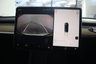 USED 2022 22 TESLA Model 3 Standard Range Plus Auto RWD 4dr Pan Sunroof, Rev Camera,