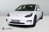USED 2022 22 TESLA Model 3 Standard Range Plus Auto RWD 4dr Pan Sunroof, Rev Camera,