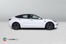 USED 2022 22 TESLA Model 3 Standard Range Plus Auto RWD 4dr Pan Sunroof, Rev Camera,