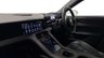 USED 2022 22 PORSCHE TAYCAN Performance 79.2kWh Sport Turismo 5dr Electric Auto RWD (11kW Charger) (408 ps) 