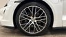 USED 2022 22 PORSCHE TAYCAN Performance 79.2kWh Sport Turismo 5dr Electric Auto RWD (11kW Charger) (408 ps) 