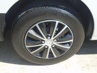 USED 2023 23 PEUGEOT EXPERT 1.5 BlueHDi 1000 Professional Premium + Long Panel Van 6dr Diesel Manual LWB Euro 6 (s/s) (100 bhp) 6 MONTHS PARTS AND LABOUR WARRANTY