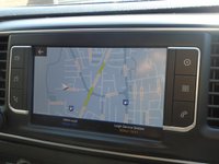 USED 2023 23 PEUGEOT EXPERT 1.5 BlueHDi 1000 Professional Premium + Long Panel Van 6dr Diesel Manual LWB Euro 6 (s/s) (100 bhp) 6 MONTHS PARTS AND LABOUR WARRANTY