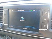 USED 2023 23 PEUGEOT EXPERT 1.5 BlueHDi 1000 Professional Premium + Long Panel Van 6dr Diesel Manual LWB Euro 6 (s/s) (100 bhp) 6 MONTHS PARTS AND LABOUR WARRANTY