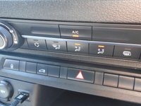 USED 2023 23 PEUGEOT EXPERT 1.5 BlueHDi 1000 Professional Premium + Long Panel Van 6dr Diesel Manual LWB Euro 6 (s/s) (100 bhp) 6 MONTHS PARTS AND LABOUR WARRANTY