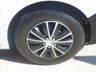 USED 2023 23 PEUGEOT EXPERT 1.5 BlueHDi 1000 Professional Premium + Long Panel Van 6dr Diesel Manual LWB Euro 6 (s/s) (100 bhp) 6 MONTHS PARTS AND LABOUR WARRANTY
