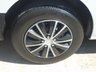 USED 2023 23 PEUGEOT EXPERT 1.5 BlueHDi 1000 Professional Premium + Long Panel Van 6dr Diesel Manual LWB Euro 6 (s/s) (100 bhp) 6 MONTHS PARTS AND LABOUR WARRANTY