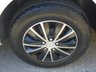 USED 2023 23 PEUGEOT EXPERT 1.5 BlueHDi 1000 Professional Premium + Long Panel Van 6dr Diesel Manual LWB Euro 6 (s/s) (100 bhp) 6 MONTHS PARTS AND LABOUR WARRANTY