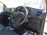 USED 2023 23 PEUGEOT EXPERT 1.5 BlueHDi 1000 Professional Premium + Long Panel Van 6dr Diesel Manual LWB Euro 6 (s/s) (100 bhp) 6 MONTHS PARTS AND LABOUR WARRANTY