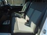USED 2023 23 PEUGEOT EXPERT 1.5 BlueHDi 1000 Professional Premium + Long Panel Van 6dr Diesel Manual LWB Euro 6 (s/s) (100 bhp) 6 MONTHS PARTS AND LABOUR WARRANTY