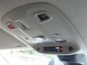 USED 2023 23 PEUGEOT EXPERT 1.5 BlueHDi 1000 Professional Premium + Long Panel Van 6dr Diesel Manual LWB Euro 6 (s/s) (100 bhp) 6 MONTHS PARTS AND LABOUR WARRANTY