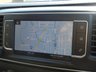USED 2023 23 PEUGEOT EXPERT 1.5 BlueHDi 1000 Professional Premium + Long Panel Van 6dr Diesel Manual LWB Euro 6 (s/s) (100 bhp) 6 MONTHS PARTS AND LABOUR WARRANTY