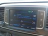 USED 2023 23 PEUGEOT EXPERT 1.5 BlueHDi 1000 Professional Premium + Long Panel Van 6dr Diesel Manual LWB Euro 6 (s/s) (100 bhp) 6 MONTHS PARTS AND LABOUR WARRANTY