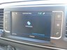 USED 2023 23 PEUGEOT EXPERT 1.5 BlueHDi 1000 Professional Premium + Long Panel Van 6dr Diesel Manual LWB Euro 6 (s/s) (100 bhp) 6 MONTHS PARTS AND LABOUR WARRANTY