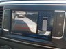 USED 2023 23 PEUGEOT EXPERT 1.5 BlueHDi 1000 Professional Premium + Long Panel Van 6dr Diesel Manual LWB Euro 6 (s/s) (100 bhp) 6 MONTHS PARTS AND LABOUR WARRANTY