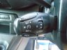 USED 2023 23 PEUGEOT EXPERT 1.5 BlueHDi 1000 Professional Premium + Long Panel Van 6dr Diesel Manual LWB Euro 6 (s/s) (100 bhp) 6 MONTHS PARTS AND LABOUR WARRANTY