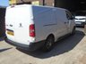 USED 2023 23 PEUGEOT EXPERT 1.5 BlueHDi 1000 Professional Premium + Long Panel Van 6dr Diesel Manual LWB Euro 6 (s/s) (100 bhp) 6 MONTHS PARTS AND LABOUR WARRANTY