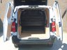 USED 2023 23 PEUGEOT EXPERT 1.5 BlueHDi 1000 Professional Premium + Long Panel Van 6dr Diesel Manual LWB Euro 6 (s/s) (100 bhp) 6 MONTHS PARTS AND LABOUR WARRANTY