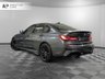 USED 2022 22 BMW 3 SERIES 2.0 320i M Sport Saloon 4dr Petrol Auto xDrive Euro 6 (s/s) (184 ps) 