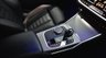 USED 2022 22 BMW 3 SERIES 2.0 320i M Sport Saloon 4dr Petrol Auto xDrive Euro 6 (s/s) (184 ps) 