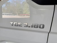 USED 2020 20 MAN TGE 2.0 BiTurbo 3180d Panel Van 5dr Diesel Manual RWD Standard High Roof Euro 6 (s/s) (177 ps) 12 MONTHS MOT