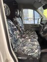 USED 2020 20 MAN TGE 2.0 BiTurbo 3180d Panel Van 5dr Diesel Manual RWD Standard High Roof Euro 6 (s/s) (177 ps) 12 MONTHS MOT
