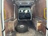 USED 2020 20 MAN TGE 2.0 BiTurbo 3180d Panel Van 5dr Diesel Manual RWD Standard High Roof Euro 6 (s/s) (177 ps) 12 MONTHS MOT